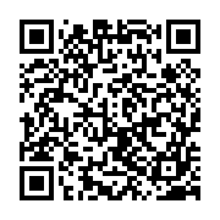 QR code for EXO057