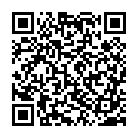 QR code for EXO063