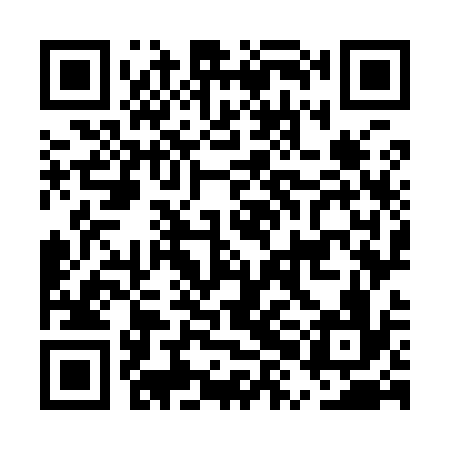 QR code for EXO936