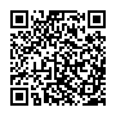 QR code for EXP283