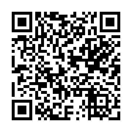 QR code for EXP353