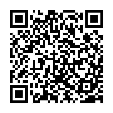 QR code for EXQ141