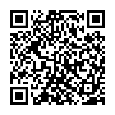 QR code for EXQ213