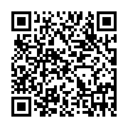 QR code for EXR191