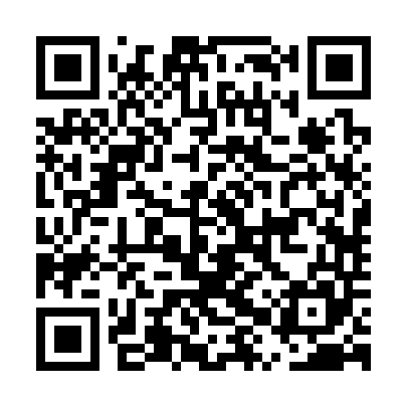 QR code for EXR345