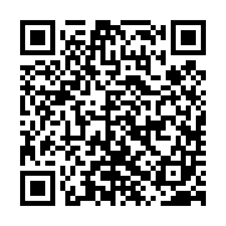 QR code for EXR403