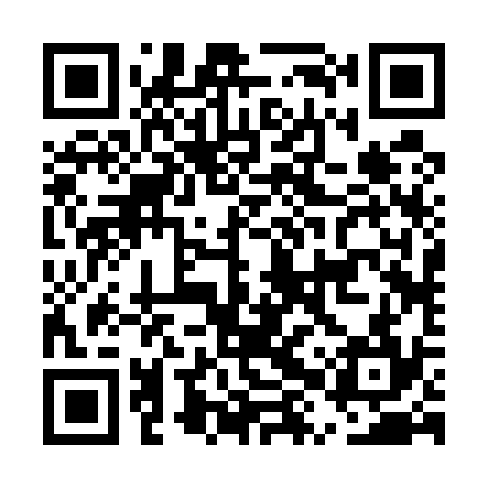QR code for EXR534