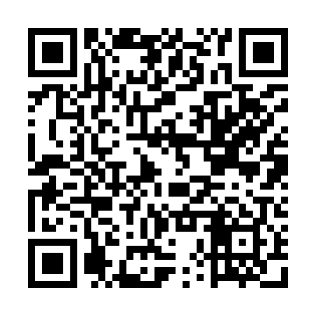 QR code for EXR909