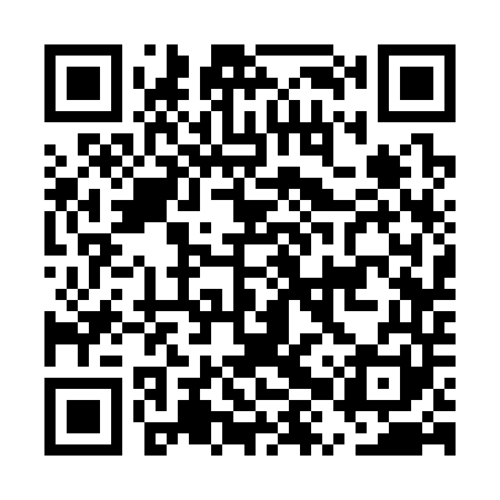 QR code for EXS341
