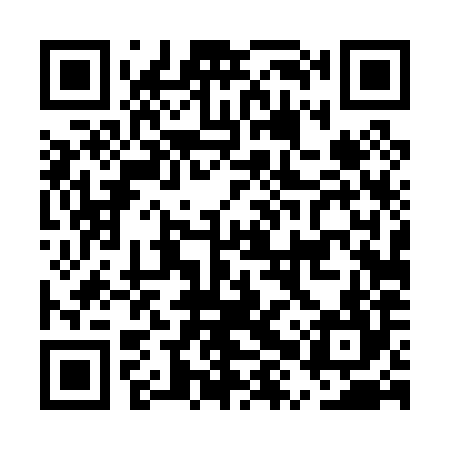 QR code for EXT084