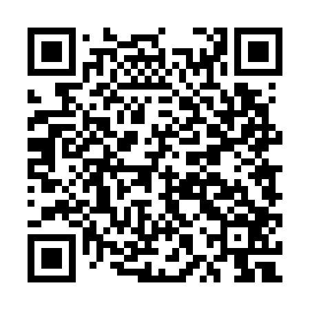 QR code for EXT706