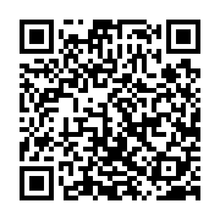 QR code for EXT709