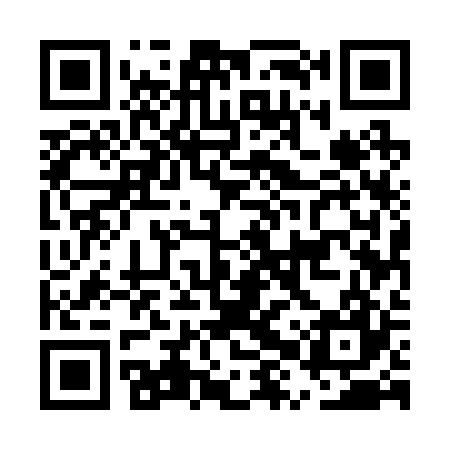 QR code for EXU227