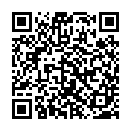 QR code for EXU283