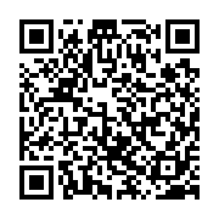 QR code for EXU710