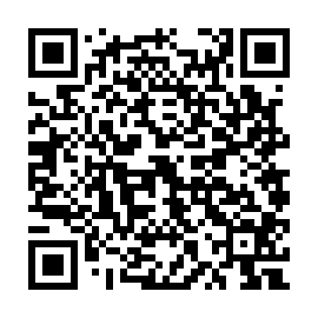 QR code for EXV104