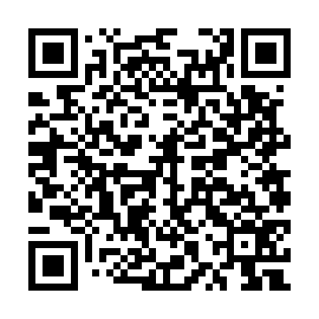 QR code for EXV576