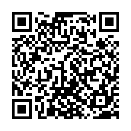 QR code for EXV814