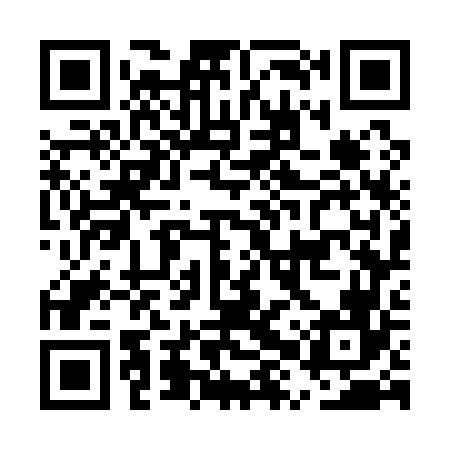 QR code for EXW166