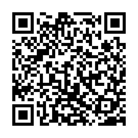 QR code for EXW349