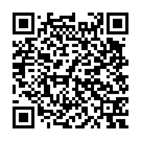 QR code for EXW470