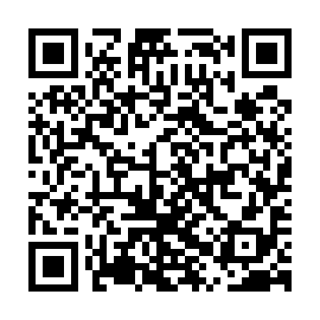 QR code for EXW598