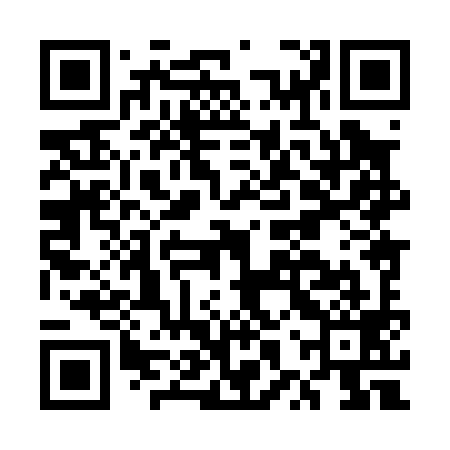QR code for EXX099