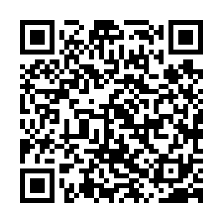 QR code for EXX631