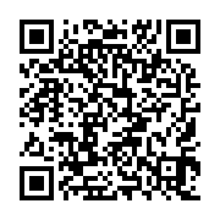 QR code for EXY911