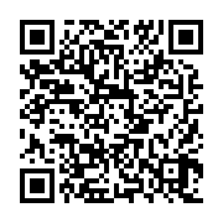 QR code for EXZ808
