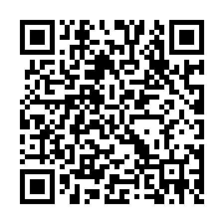 QR code for EXZ986
