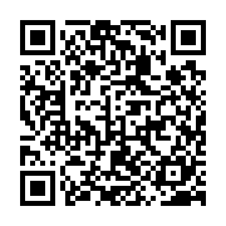 QR code for EYA725