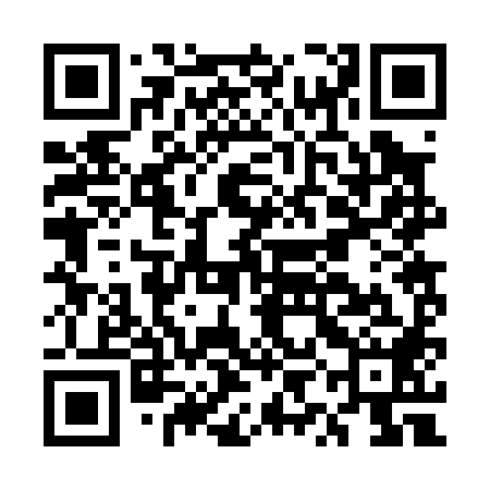 QR code for EYB088