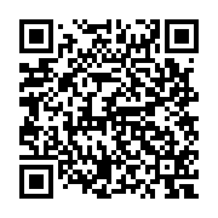 QR code for EYB115