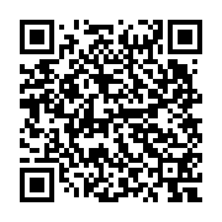 QR code for EYB650