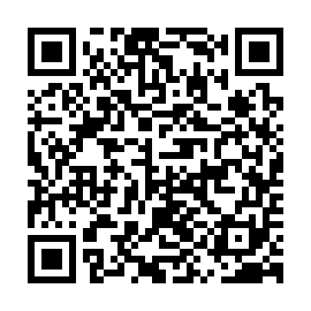 QR code for EYC351