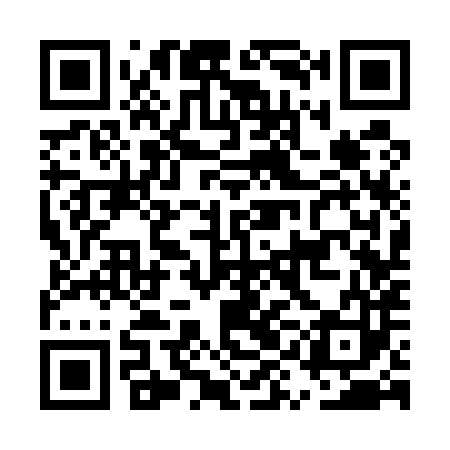 QR code for EYC583