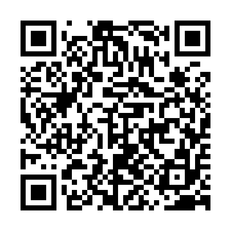 QR code for EYC912