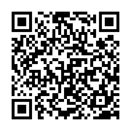 QR code for EYD534
