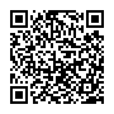 QR code for EYD677