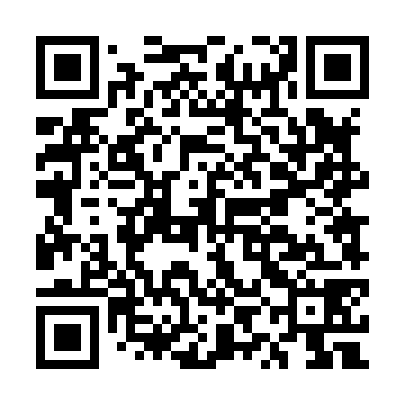 QR code for EYD878