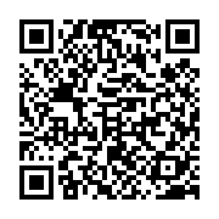 QR code for EYE428
