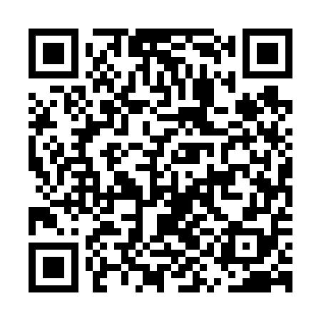 QR code for EYE658