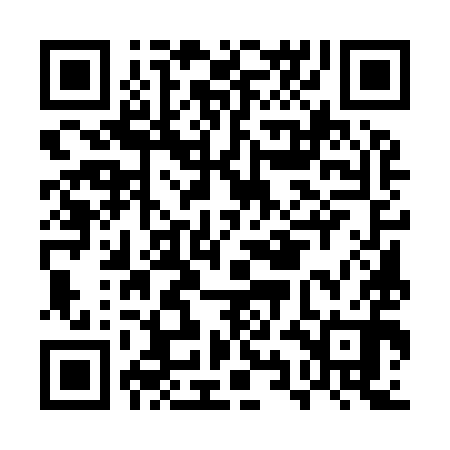 QR code for EYE990