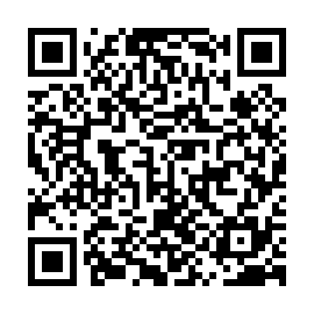 QR code for EYG035
