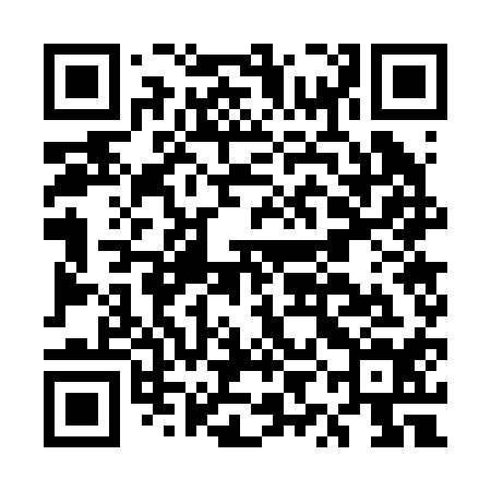 QR code for EYG214