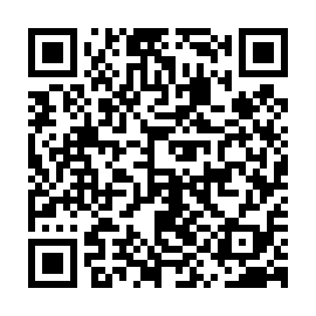 QR code for EYG419