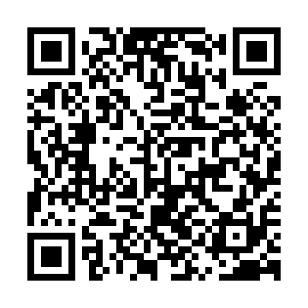 QR code for EYG810