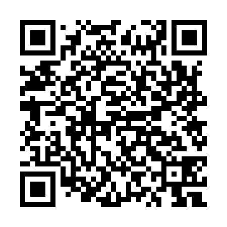 QR code for EYG938