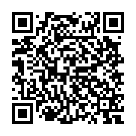 QR code for EYJ061